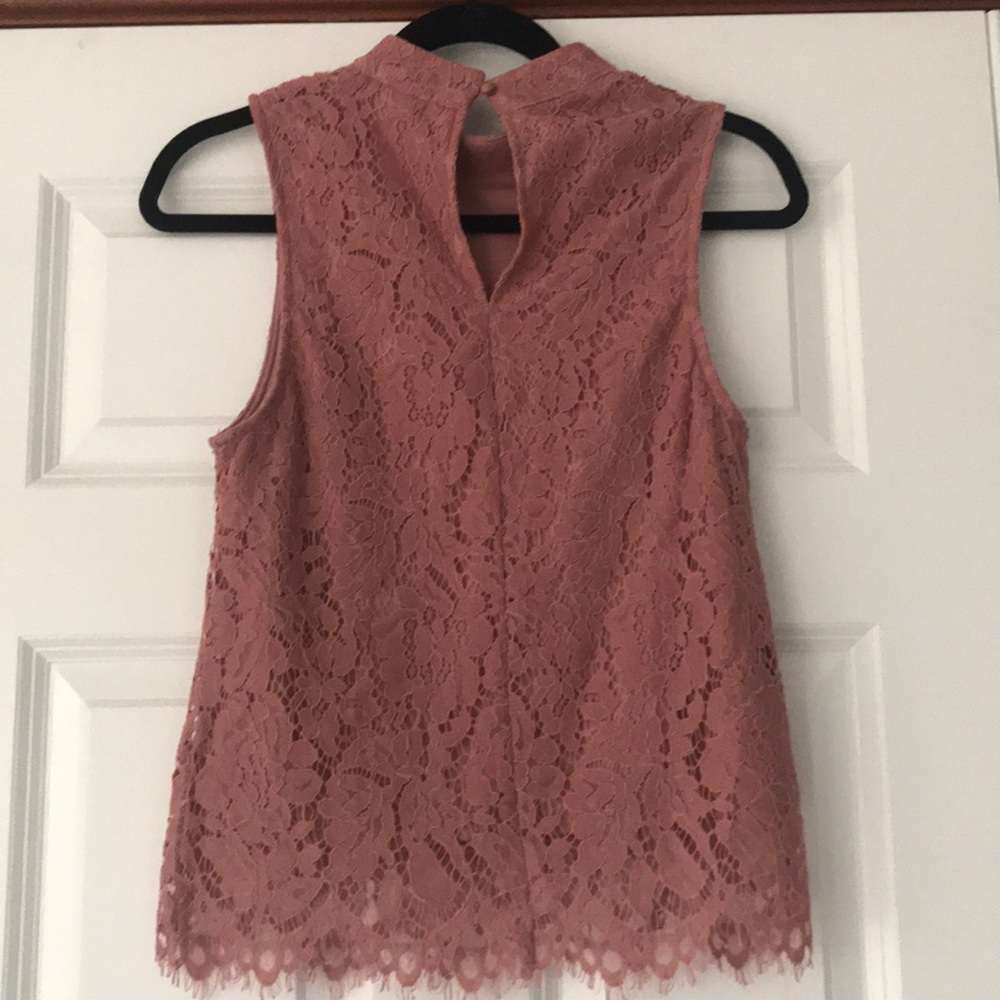 Tank Top - Picture 2 of 2